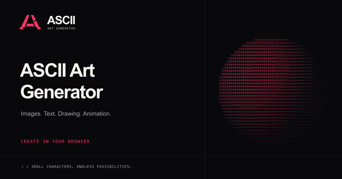 Give character art a plain-language companion, not an accessibility certificate