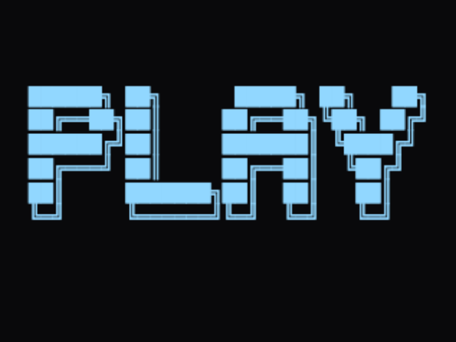 Arcade logo